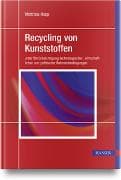 Kunststoffrecycling im Wandel