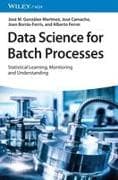 Data Science for Batch Processes