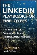 The LinkedIn Playbook for Employees