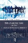 The Changing Role of the Chief Compliance Officer