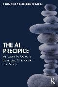 The AI Precipice