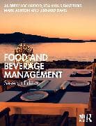 Food and Beverage Management