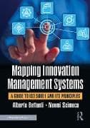 Mapping Innovation Management Systems