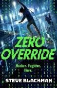 Zero Override