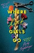 Where Lost Girls Go