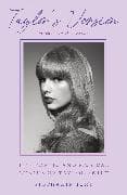 Taylor's Version
