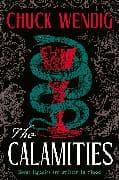 The Calamities