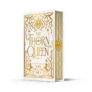 The Thorn Queen