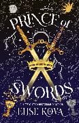 Prince of Swords