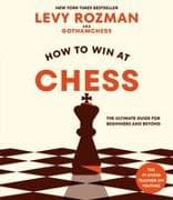 How to Win at Chess