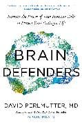Brain Defenders