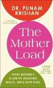 The Mother Load