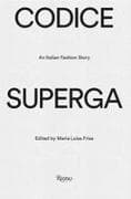 CODICE SUPERGA