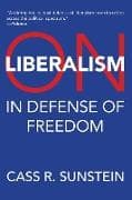 On Liberalism