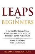 LEAPS for Beginners