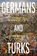 Germans and Turks