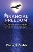 FINANCIAL FREEDOM