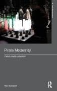 Pirate Modernity