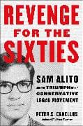 Revenge for the Sixties