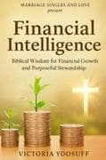 Financial Intelligence