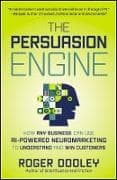 The Persuasion Engine