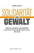 Solidarität und Gewalt