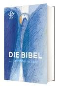 Die Bibel Jahresedition 2027