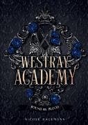 Westray Academy