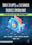 Global Security and Sustainable Business Development
