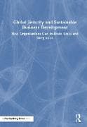 Global Security and Sustainable Business Development