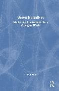 Green Narratives