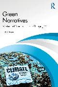 Green Narratives