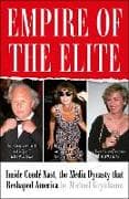 Empire of the Elite