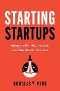 Starting Startups