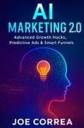 AI Marketing 2.0
