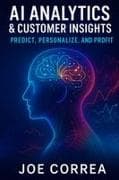 AI Analytics & Customer Insights