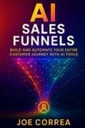 AI Sales Funnels