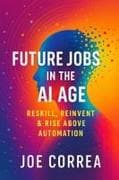 Future Jobs in the AI Age