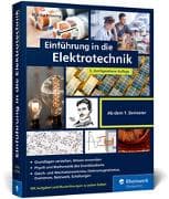 Einführung in die Elektrotechnik