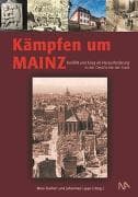 Kämpfen um Mainz