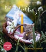 Kleine Lieblinge