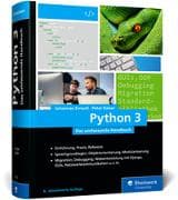 Python 3