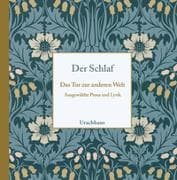 Der Schlaf