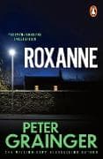 Roxanne
