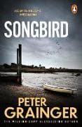 Songbird
