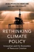 Rethinking Climate Policy