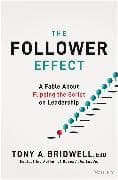 The Follower Effect