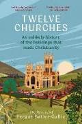 Twelve Churches