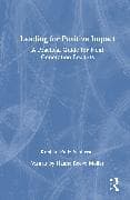 Leading for Positive Impact