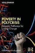 Poverty in Polycrisis